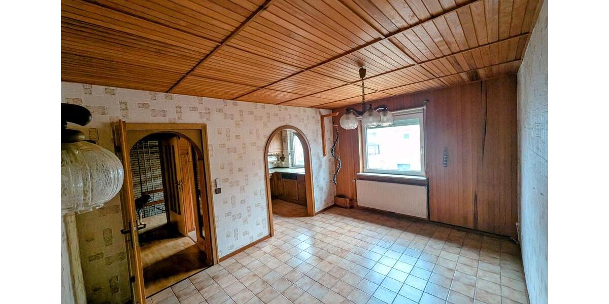 Reihenhaus Lehre - 7 Zimmer, 185 m&sup2;, 1.480&euro; | Angebot:24692592