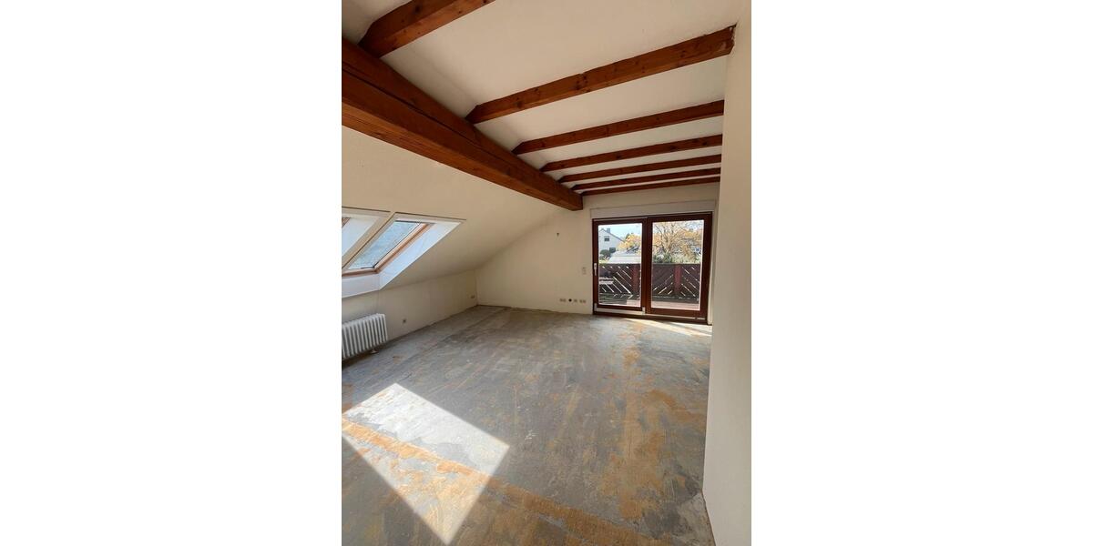 Einfamilienhaus Didderse - 7 Zimmer, 217 m&sup2;, 350.000&euro; | Angebot:26227424