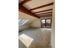 Einfamilienhaus Didderse - 7 Zimmer, 217 m&sup2;, 350.000&euro; | Angebot:26227424