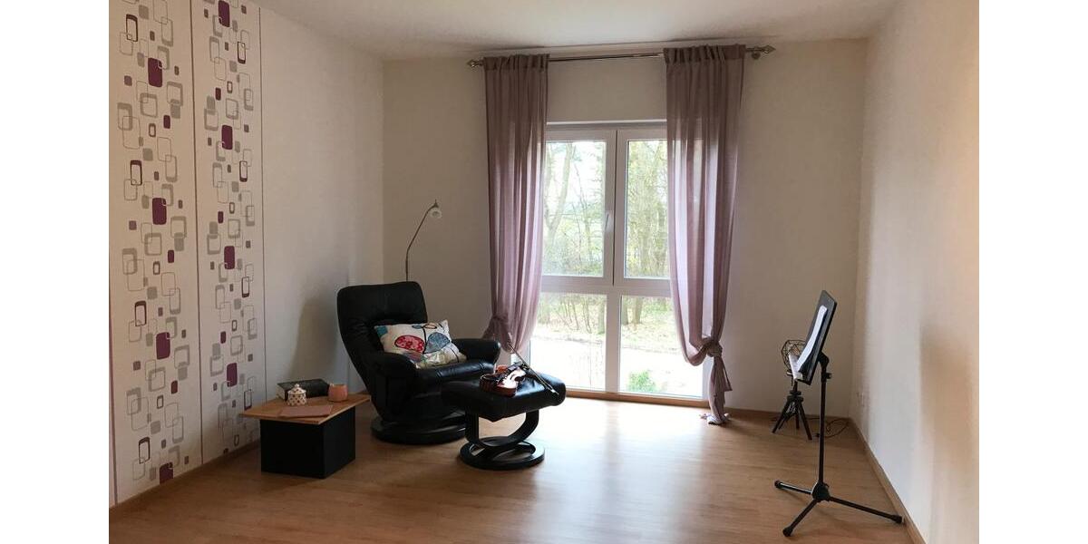 Doppelhaushälfte Meine - 4 Zimmer, 138 m&sup2;, 420.000&euro; | Angebot:23383358