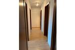 Erdgeschoßwohnung Wolfsburg Ehmen - 4 Zimmer, 104 m&sup2;, 1.400&euro; | Angebot:26689013