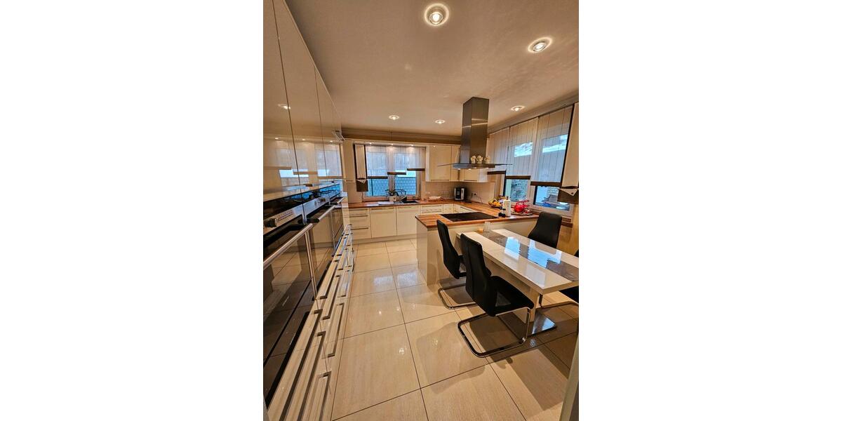 Einfamilienhaus Meine - 5 Zimmer, 179 m&sup2;, 650.000&euro; | Angebot:26265734