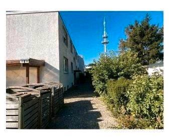 Etagenwohnung Gifhorn - 3 Zimmer, 69 m&sup2;, 150.000&euro; | Angebot:26983095