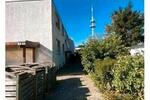 Etagenwohnung Gifhorn - 3 Zimmer, 69 m&sup2;, 150.000&euro; | Angebot:26983095