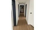 Einfamilienhaus Schwülper - 8 Zimmer, 230 m&sup2;, 2.000&euro; | Angebot:26364965