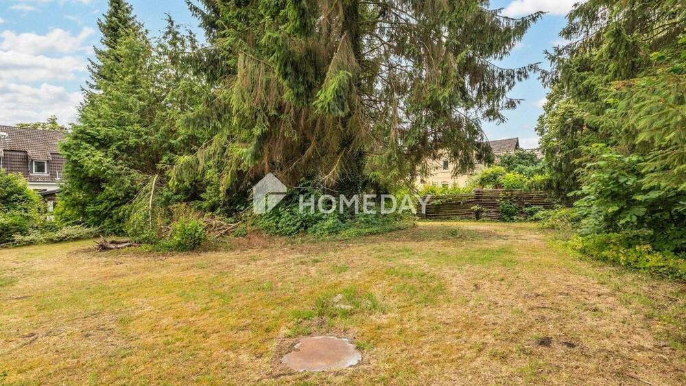 Mehrfamilienhaus, Wohnhaus Salzgitter Bad - 1 Zimmer, 180 m&sup2;, 229.000&euro; | Angebot:25371901