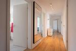 Etagenwohnung Cremlingen - 4 Zimmer, 115 m&sup2;, 525.000&euro; | Angebot:27097427