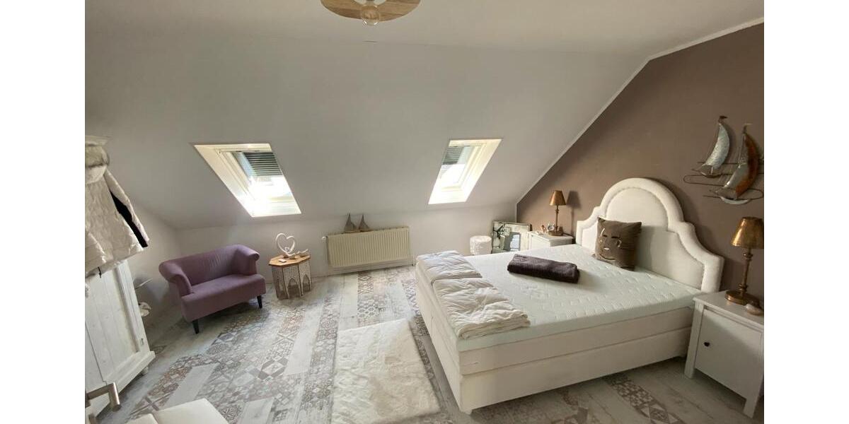 Reihenhaus Cremlingen - 4 Zimmer, 102 m&sup2;, 270.000&euro; | Angebot:24464100