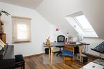 Dachgeschoßwohnung Braunschweig Westliches Ringgebiet - 5 Zimmer, 120 m&sup2;, 390.000&euro; | Angebot:27016249