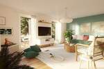 Einfamilienhaus Peine Schwicheldt - 5 Zimmer, 119 m&sup2;, 332.450&euro; | Angebot:26694184