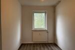 Etagenwohnung Braunschweig Lehndorf-Watenbüttel - 2 Zimmer, 43 m&sup2;, 356&euro; | Angebot:26645694