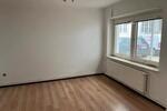 Etagenwohnung Wendeburg - 2 Zimmer, 42 m&sup2;, 360&euro; | Angebot:25297364