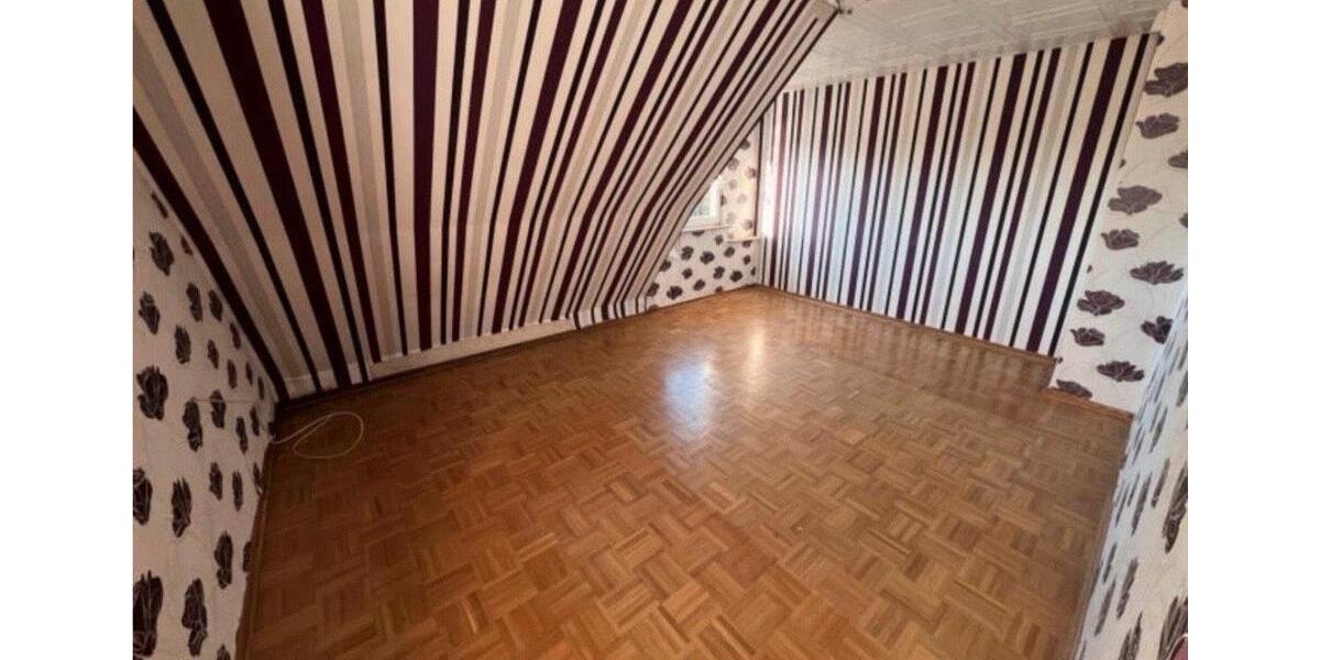 Einfamilienhaus Wolfsburg Alt-Wolfsburg - 4 Zimmer, 108 m&sup2;, 259.000&euro; | Angebot:26972081