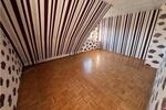 Einfamilienhaus Wolfsburg Alt-Wolfsburg - 4 Zimmer, 108 m&sup2;, 259.000&euro; | Angebot:26972081