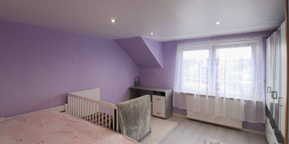 Gewerbeobjekt Braunschweig Lehndorf - 6 Zimmer, 650.000&euro; | Angebot:26790376