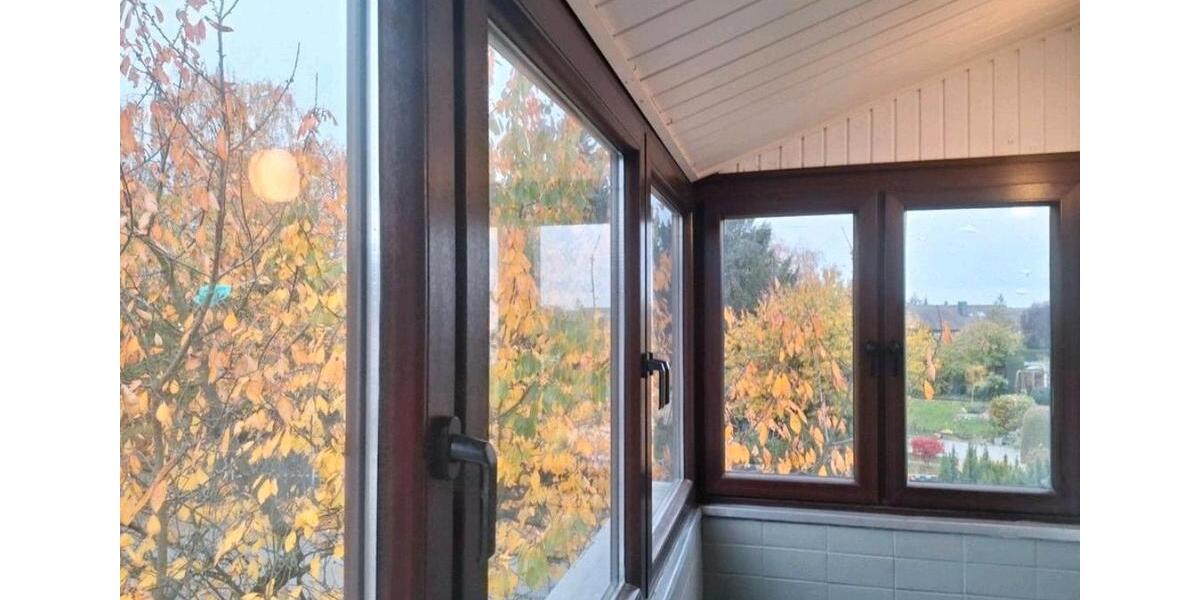Etagenwohnung Wolfsburg Almke - 2 Zimmer, 59 m&sup2;, 565&euro; | Angebot:26660398