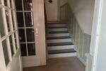 Villa Peine Südstadt - 10 Zimmer, 320 m&sup2;, 495.000&euro; | Angebot:27274893