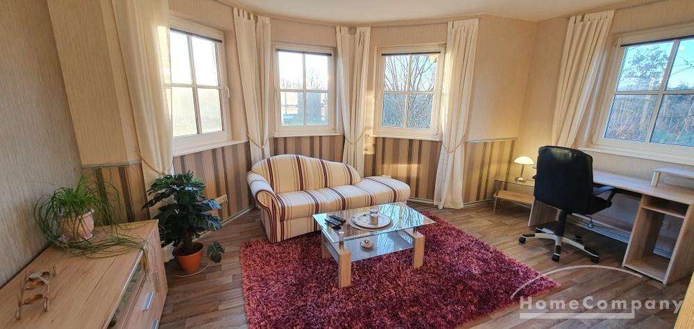 Zimmer Lehre - 2 Zimmer, 1.150&euro; | Angebot:19207082