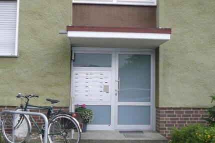 Wohnung Braunschweig Südstadt- Rautheim- Mascherode - 1 Zimmer, 40 m&sup2;, 420&euro; | Angebot:24640402