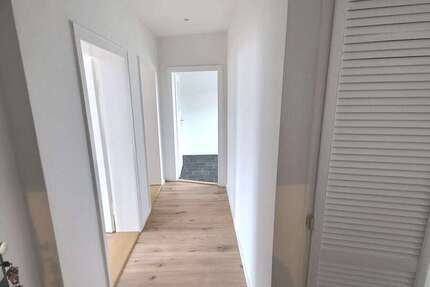 Wohnung Wolfsburg Alt-Wolfsburg - 2 Zimmer, 53 m&sup2;, 503&euro; | Angebot:25240194