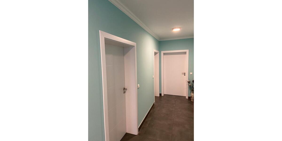 Doppelhaushälfte Meinersen - 4 Zimmer, 130 m&sup2;, 349.000&euro; | Angebot:26889070