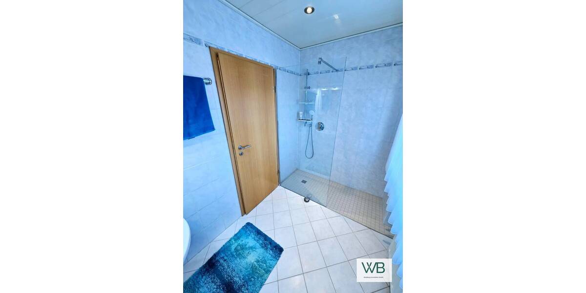 Mehrfamilienhaus, Wohnhaus Wolfsburg / Hehlingen Hehlingen - 529.000&euro; | Angebot:25957895