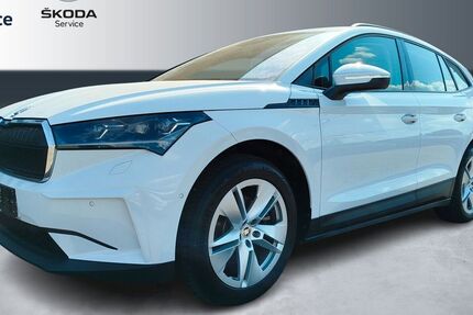 Skoda Enyaq 28.851 km 28.970 &euro; Wolfsburg 38446