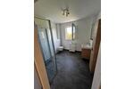 Etagenwohnung Lengede - 3 Zimmer, 102 m&sup2;, 319.000&euro; | Angebot:26496682