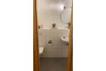 Etagenwohnung Wolfenbüttel - 2.5 Zimmer, 88 m&sup2;, 690&euro; | Angebot:27614767