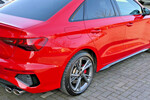 Audi S3 31.000 km 39.750 € Wolfsburg 38440