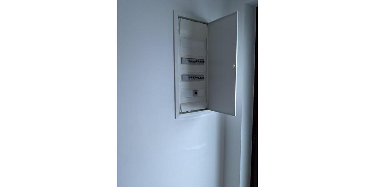 Erdgeschoßwohnung Königslutter am Elm - 3 Zimmer, 67 m&sup2;, 585&euro; | Angebot:24471142