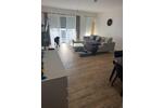 Etagenwohnung Braunschweig Südstadt- Rautheim- Mascherode - 2 Zimmer, 72 m&sup2;, 940&euro; | Angebot:26643442