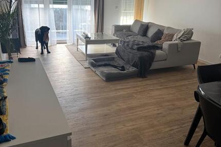 Wohnung Braunschweig Südstadt- Rautheim- Mascherode - 2 Zimmer, 72 m&sup2;, 940&euro; | Angebot:26643442