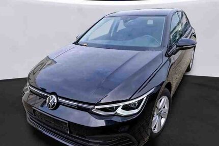 VW Golf 52.679 km 19.990 &euro; Braunschweig Wenden 38110