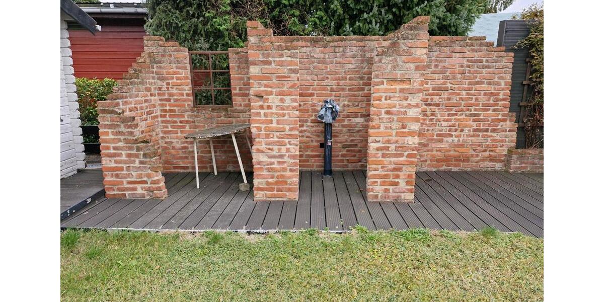 Einfamilienhaus Sassenburg - 1 Zimmer, 35 m&sup2;, 90.000&euro; | Angebot:26629840