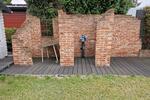 Einfamilienhaus Sassenburg - 1 Zimmer, 35 m&sup2;, 90.000&euro; | Angebot:26629840