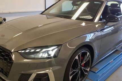 Audi A5 49.000 km 48.960 € Helmstedt 38350