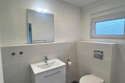 Charmantes Reihenhaus zur Miete zimmer