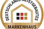 Ein Komforthaus für jedermann im kommenden Baugebiet in Wendeburg.