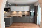 Doppelhaushälfte Wolfsburg Almke - 4 Zimmer, 155 m&sup2;, 380.000&euro; | Angebot:27017824