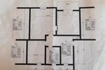 Dachgeschoßwohnung Lehre - 2 Zimmer, 75 m&sup2;, 640&euro; | Angebot:26448372