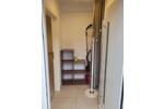 Erdgeschoßwohnung Wolfsburg Detmerode - 1 Zimmer, 50 m&sup2;, 550&euro; | Angebot:26398891