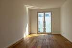 Etagenwohnung Wolfsburg Reislingen - 3 Zimmer, 99 m&sup2;, 368.800&euro; | Angebot:25674679