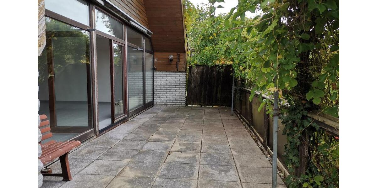 Einfamilienhaus Meine - 6 Zimmer, 145 m&sup2;, 255.000&euro; | Angebot:24680964