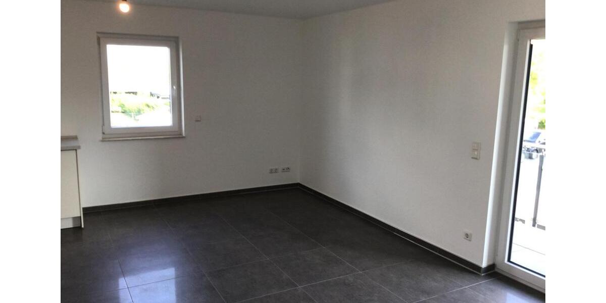 Etagenwohnung Braunschweig Lehndorf-Watenbüttel - 2 Zimmer, 60 m&sup2;, 738&euro; | Angebot:26671610