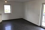 Etagenwohnung Braunschweig Lehndorf-Watenbüttel - 2 Zimmer, 60 m&sup2;, 738&euro; | Angebot:26671610