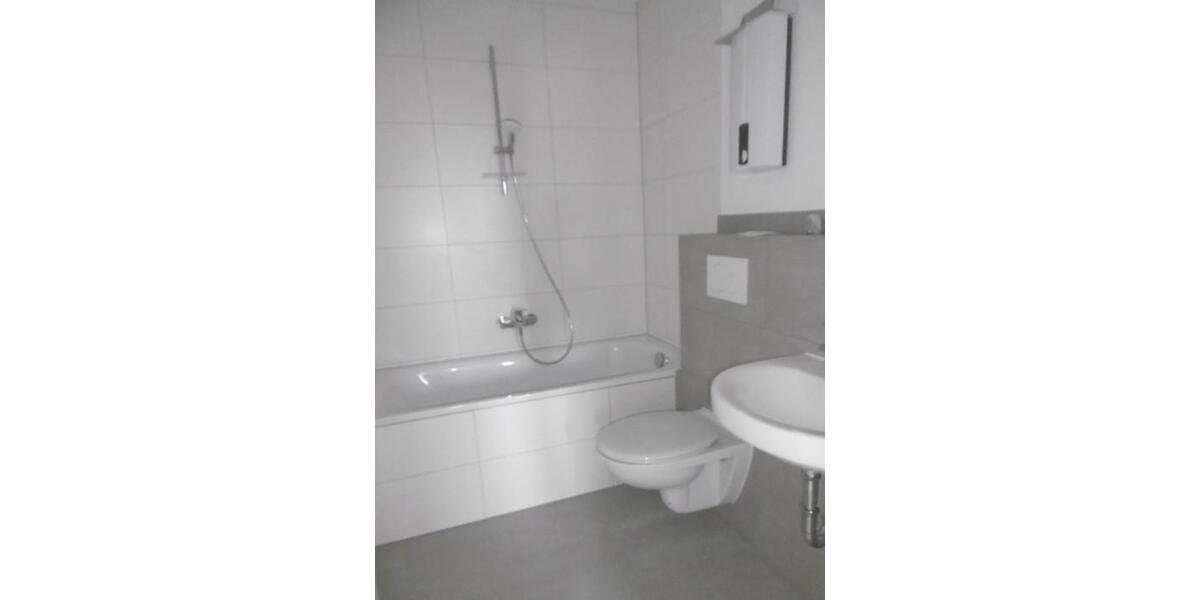 Wohlfühlambiente in Detmerode – Jetzt entdecken! 3 zimmer