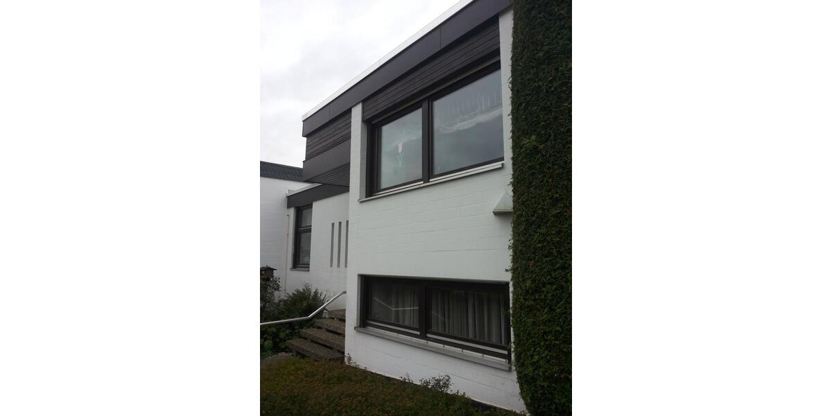 Reihenhaus Salzgitter Ortschaft Ost - 5 Zimmer, 144 m&sup2;, 1.300&euro; | Angebot:27607079