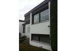 Reihenhaus Salzgitter Ortschaft Ost - 5 Zimmer, 144 m&sup2;, 1.300&euro; | Angebot:27607079