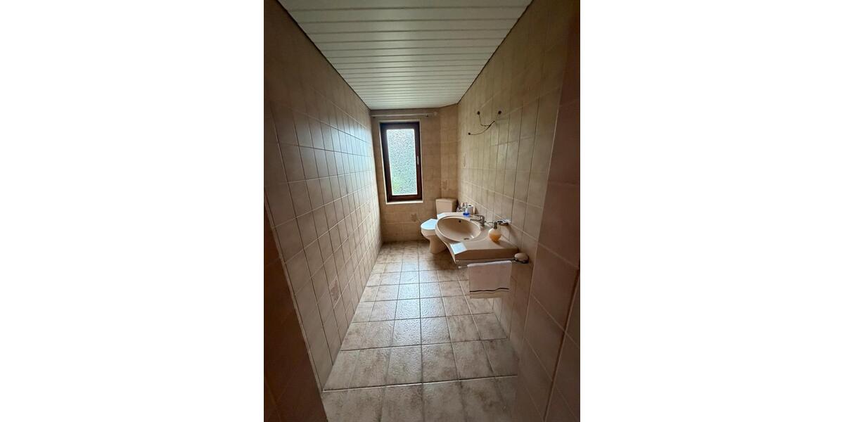 Einfamilienhaus Königslutter am Elm - 6 Zimmer, 115 m&sup2;, 239.000&euro; | Angebot:27005337